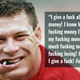 Illustration for article titled "We're On A Fucking Roll, Dude": The 1993 Profile Of Lenny Dykstra That Warned Us What Was Coming